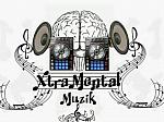 XtraMental Muzik