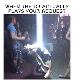 DJ LOLz