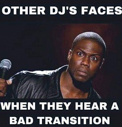 DJ LOLz