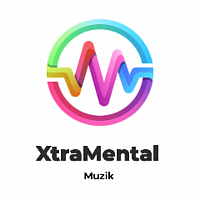 XtraMental Muzik