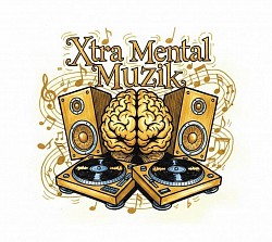 XM ad