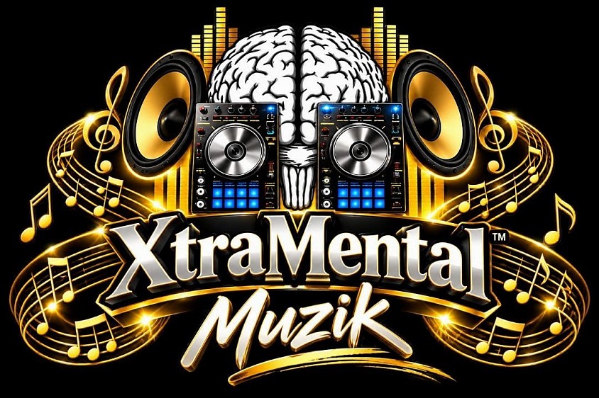 Nu XM brand logo