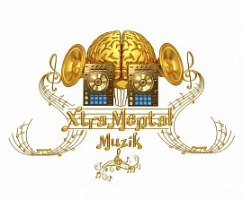 Icon logo